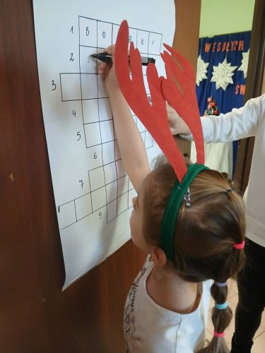 597920600_25328770746778563_1541437096785175816_n