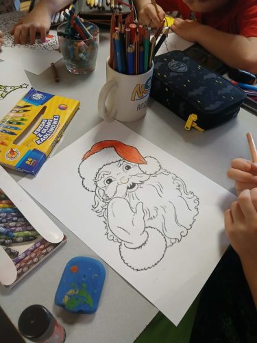 597935212_25328771350111836_6189573458828925793_n