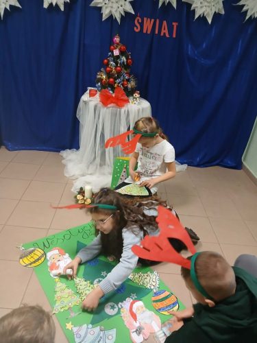 597965278_25328766570112314_3081833175378734854_n