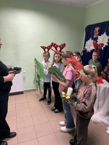 598057948_25328769326778705_4069838648982674368_n