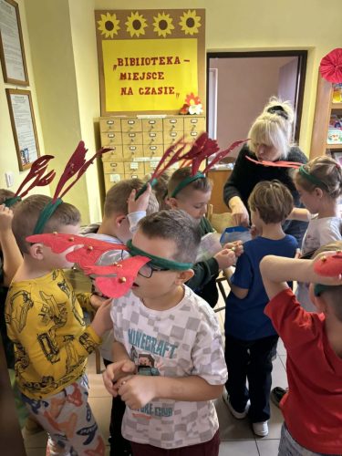 598099269_25328772876778350_5589967641499519947_n