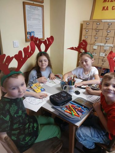 598125561_25328772320111739_6215207028982110344_n