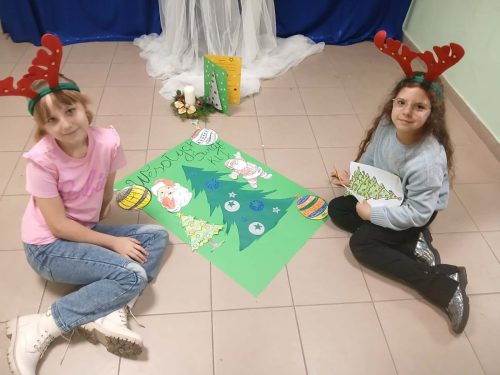 598140527_25328773030111668_6091820190509759949_n