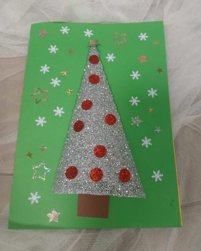 598167944_25328769700112001_7794897619820198760_n