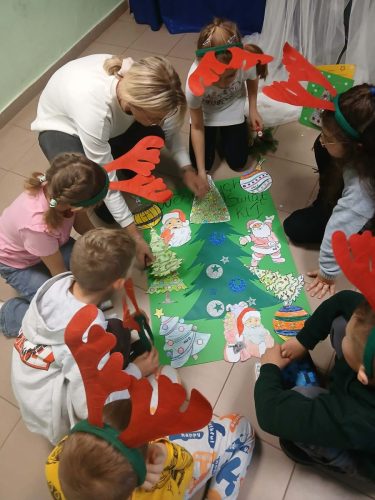 598174222_25328769890111982_2365974570799305466_n