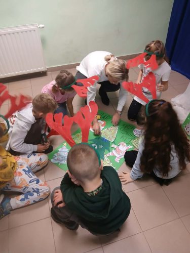 598251518_25328766883445616_5650007797219081517_n