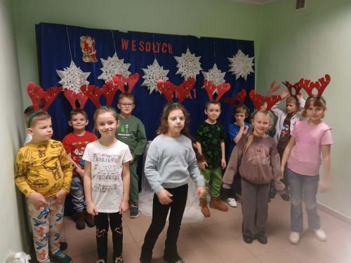 598290685_25328771150111856_6090116947819941493_n