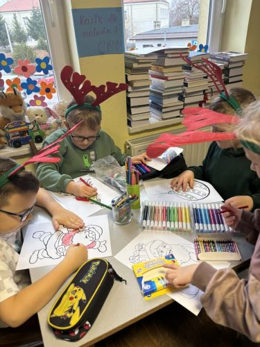 598313866_25328765840112387_8096583427450807284_n