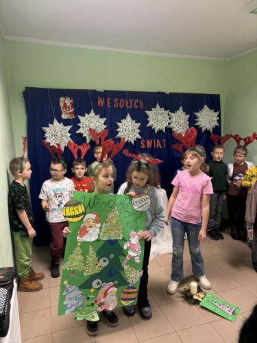 598316431_25328766090112362_8727047050207504270_n