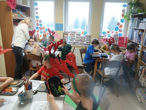 598611444_25328769173445387_1411769822934746706_n