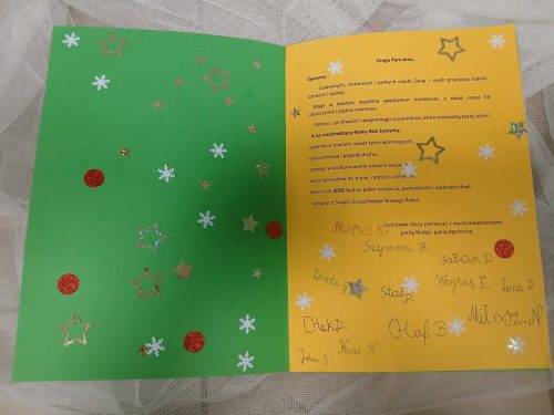 598648165_25328768836778754_6059699533980478633_n