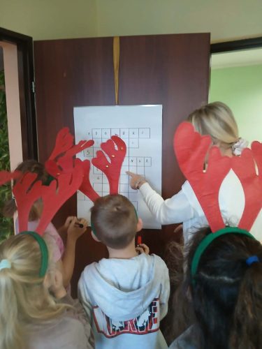 598756500_25328767570112214_144974990224816664_n