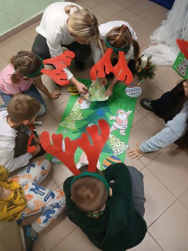 598799290_25328768983445406_5630512782864607467_n