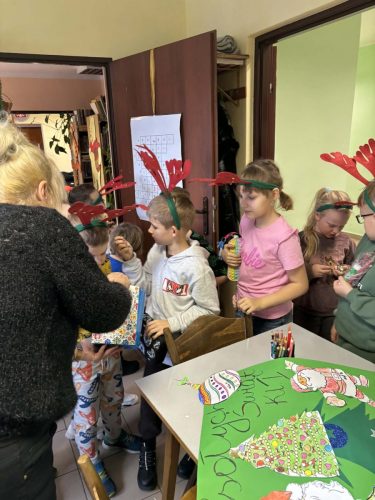 598845596_25328767046778933_7160268289351918086_n