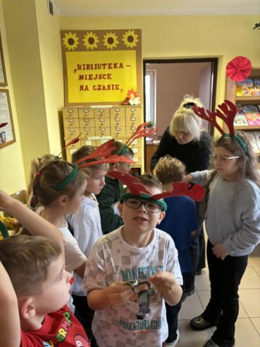 598982149_25328768530112118_4351173624537800573_n