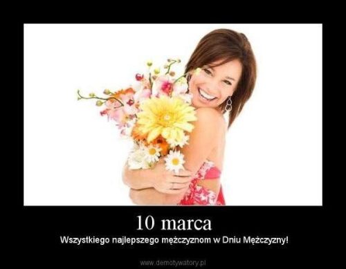 5aa3e34d439ac_o_medium