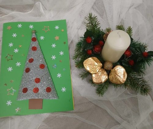 600233240_25328772026778435_8348633080967723854_n