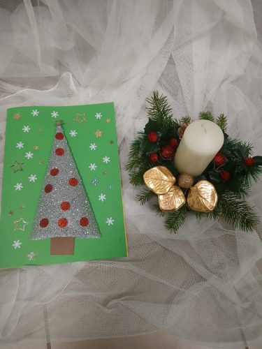 600233240_25328772026778435_8348633080967723854_n