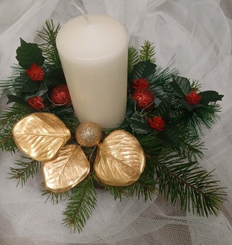 600278547_25328765830112388_8750245547789968619_n