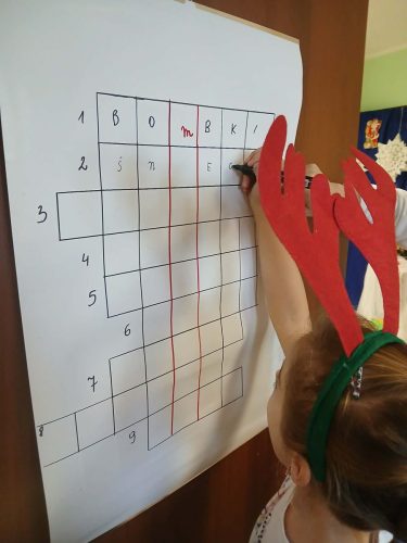 600298251_25328771213445183_7350686773918444693_n