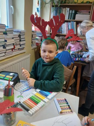 600879638_25328768270112144_5867111728896140584_n