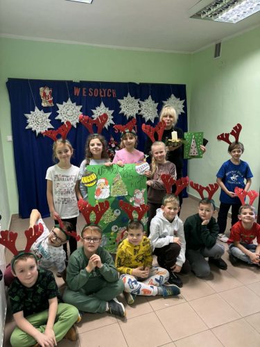 600898767_25328766410112330_2577470709322243548_n