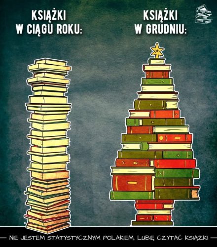 604509267_904284512160112_1282393612784873565_n