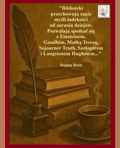 611755492_912976367957593_4050994689155215903_n