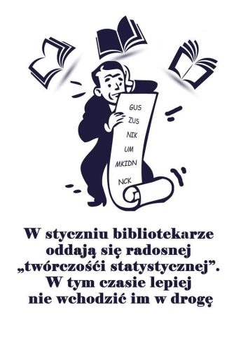 613122381_914294647825765_301638998078601798_n