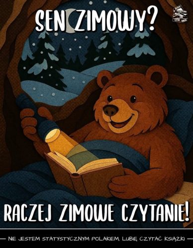 616120519_918856317369598_1380229777511662171_n