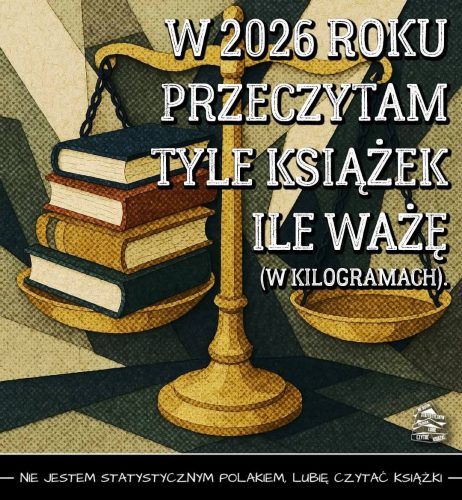 616827787_922594960329067_1905229703685911503_n