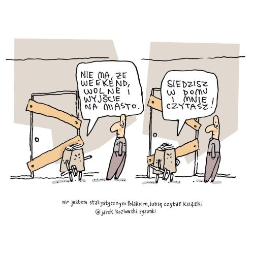 627702260_935714652350431_4269131393124332160_n