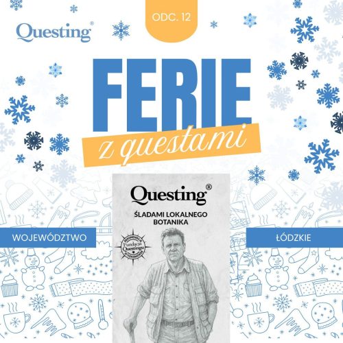 627978135_1313718054120124_8620272010940150975_n