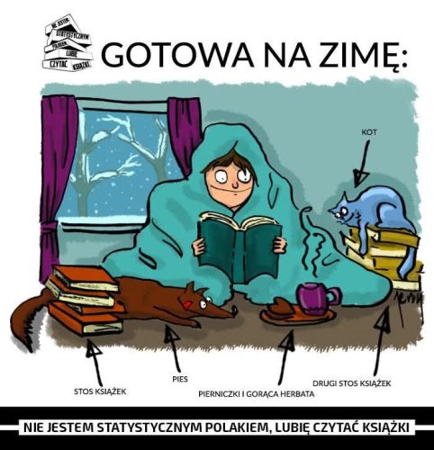 632573354_941751578413405_4389404177810261831_n