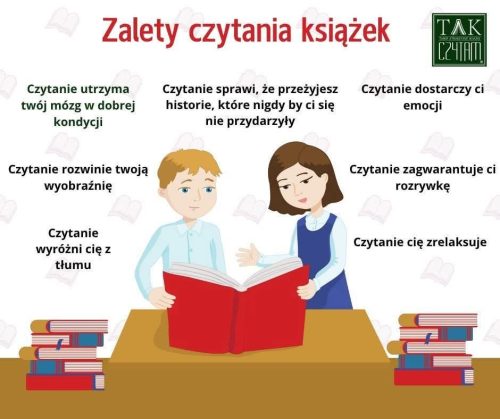 637735292_947769954478234_7233095702291687900_n