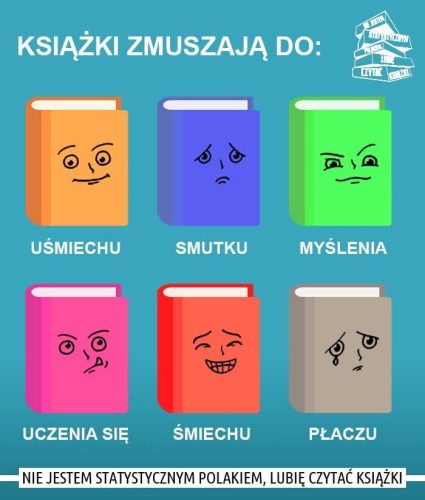 645449413_957638866824676_5434400664523282114_n