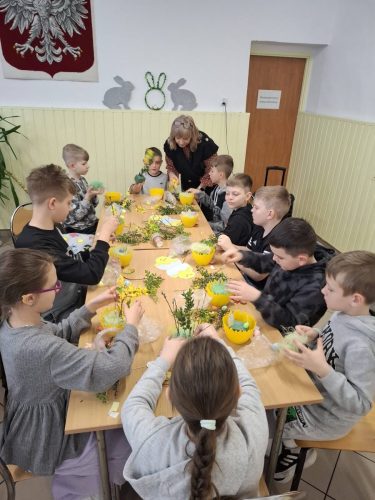 654856322_122236796594261272_8932242091418134139_n