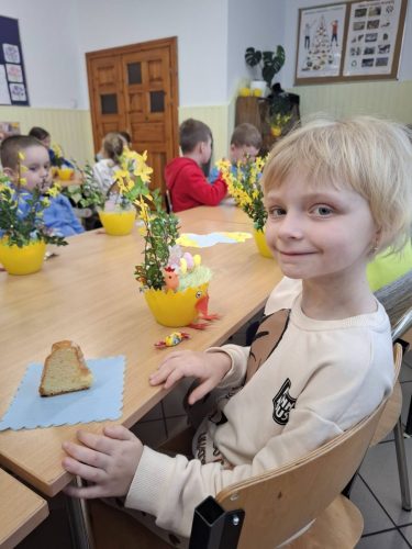 656638200_122236797140261272_8715123722155761094_n