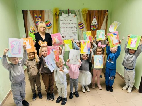 656721209_26271555499166745_5426126343855011172_n