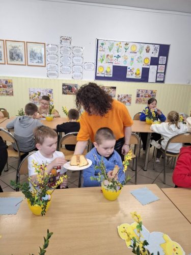 657154184_122236797038261272_8535483704124348590_n