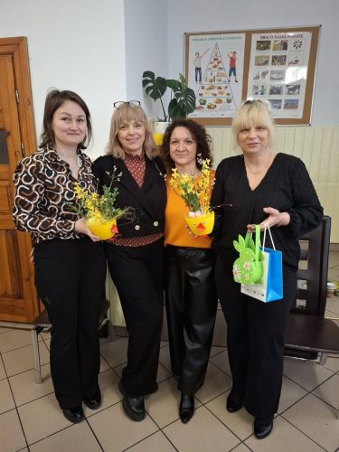 657233087_122236797284261272_7066628696896895500_n