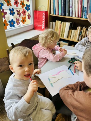 657337794_26271555622500066_2187024210390867975_n