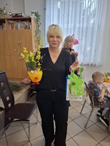 657356836_122236796942261272_6132096200017347064_n