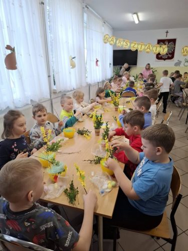 657366945_122236796390261272_3918687225304652481_n