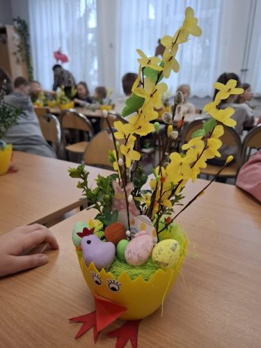 657372038_122236796750261272_686519726579388263_n