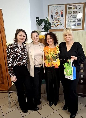 657386617_122236797236261272_1274375733464820258_n