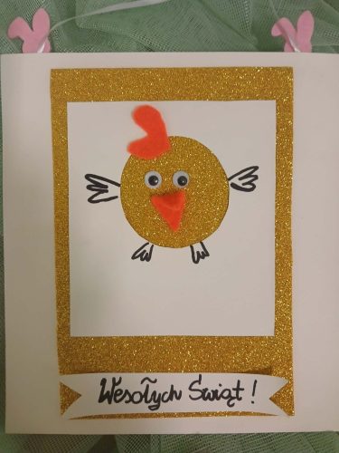 657455391_26271536349168660_2078326986057821601_n