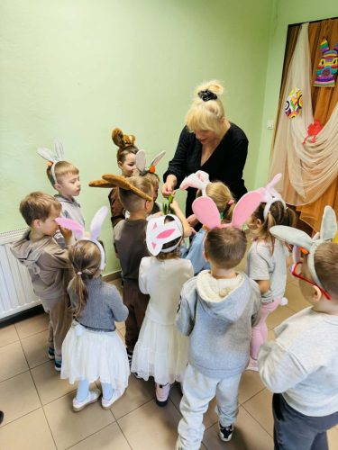 657456612_26271555315833430_3641211713879062754_n