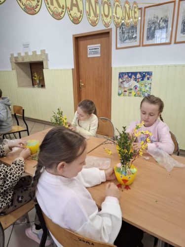 657510377_122236796552261272_3484595334836557597_n