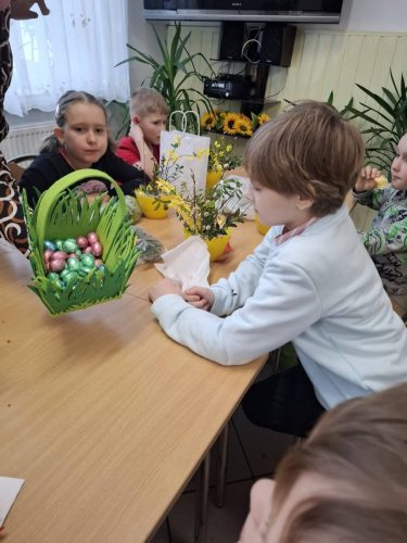 657704224_122236797188261272_3974277089039518541_n